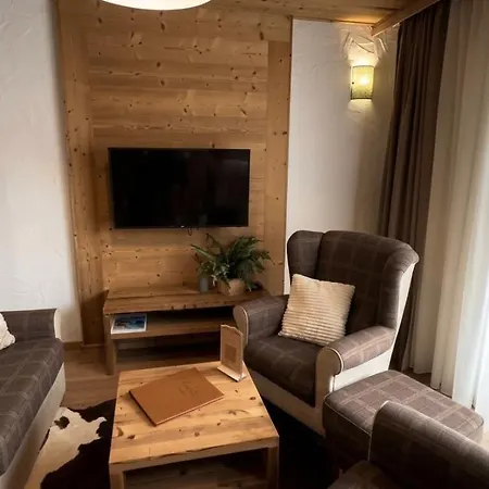 Breza - Jasna Centrum, Ski-in & Ski-out, Free Parking, Chopok View *